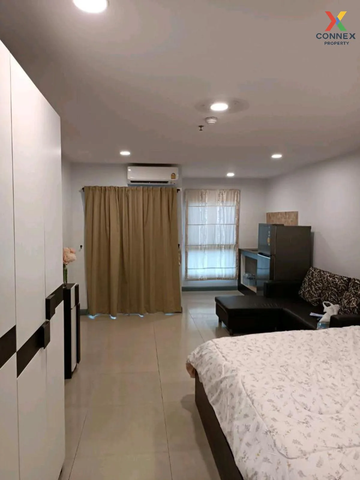 For Sale Condo , Regent Home 7 Sanphawut 2 , BTS-Bang Na , Bang N