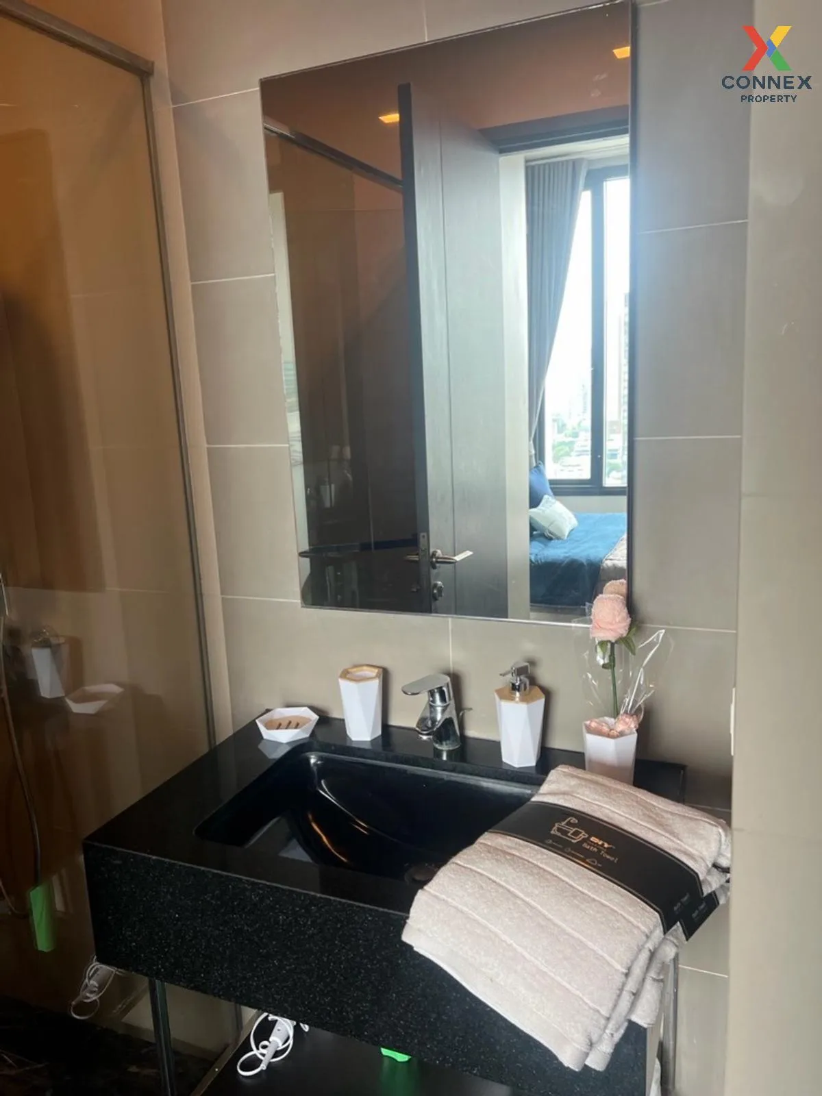 For Rent Condo , EDGE Sukhumvit 23 , BTS-Asok , Khlong Toei Nuea  For Rent Condo , EDGE Sukhumvit 23 , BTS-Asok , Khlong Toei Nuea