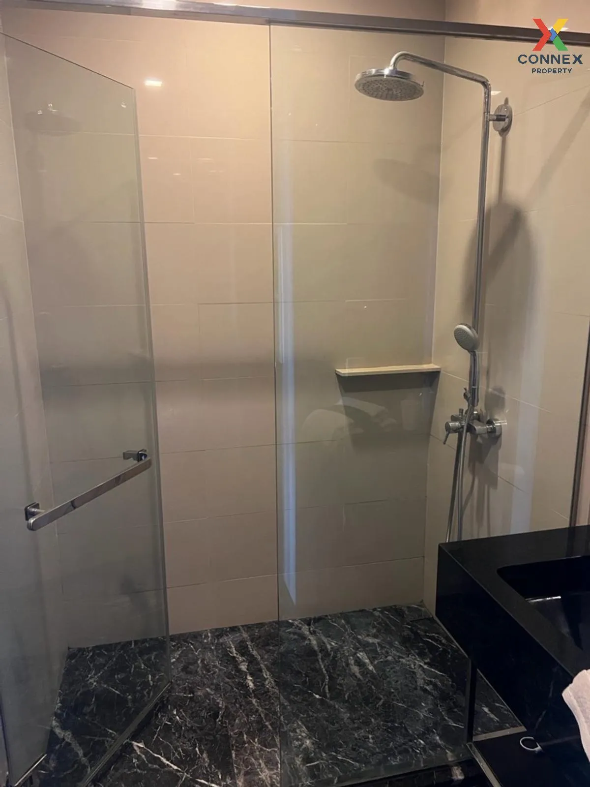 For Rent Condo , EDGE Sukhumvit 23 , BTS-Asok , Khlong Toei Nuea  For Rent Condo , EDGE Sukhumvit 23 , BTS-Asok , Khlong Toei Nuea