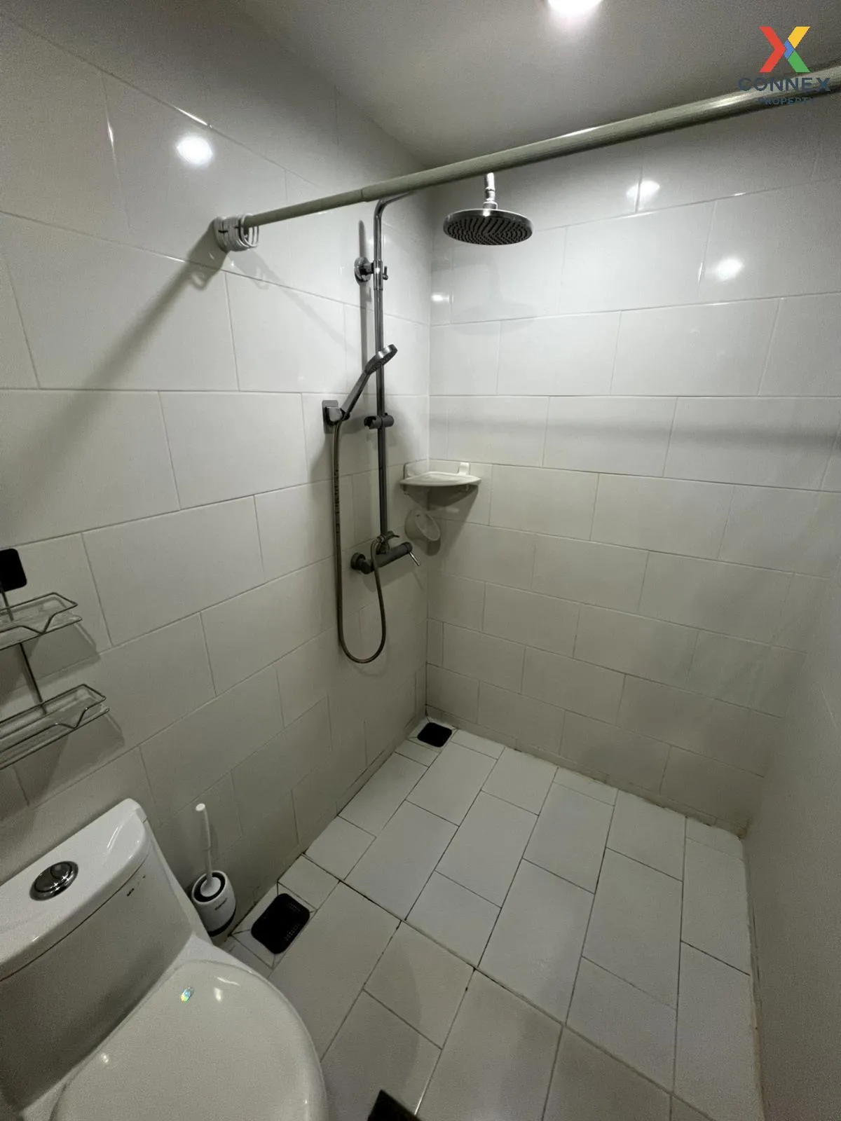 เช่าคอนโด  พีจี 2 พระราม 9 คอนโดมิเนียม MRT-พระราม 9 ห้วยขวาง เขต