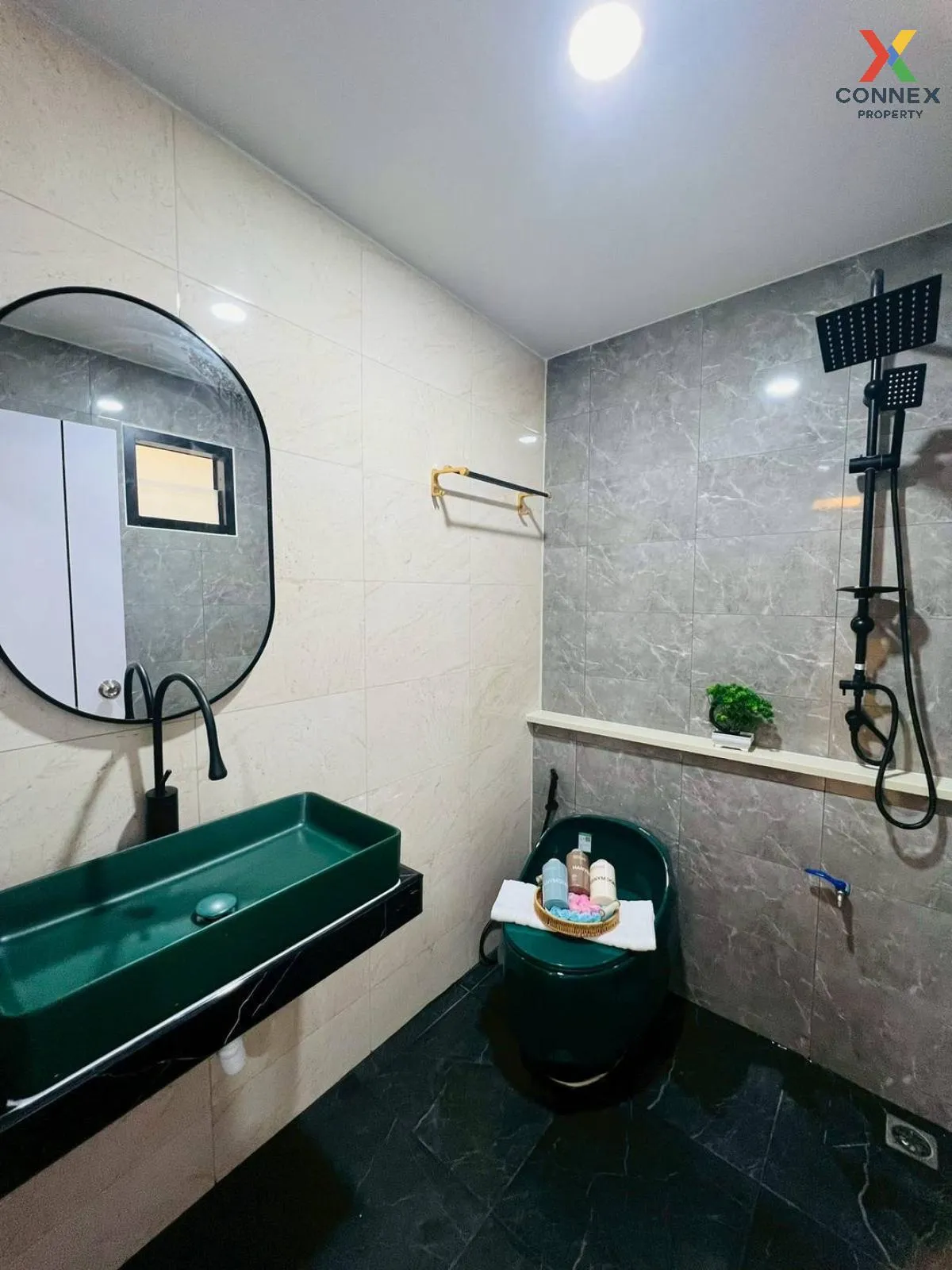 ขายทาวน์เฮ้าส์/ทาวน์โฮม  บ้านพฤกษา 12 รังสิต-คลอง 3 ห้องมุม รีโนเ ขายทาวน์เฮ้าส์/ทาวน์โฮม  บ้านพฤกษา 12 รังสิต-คลอง 3 ห้องมุม รีโนเ