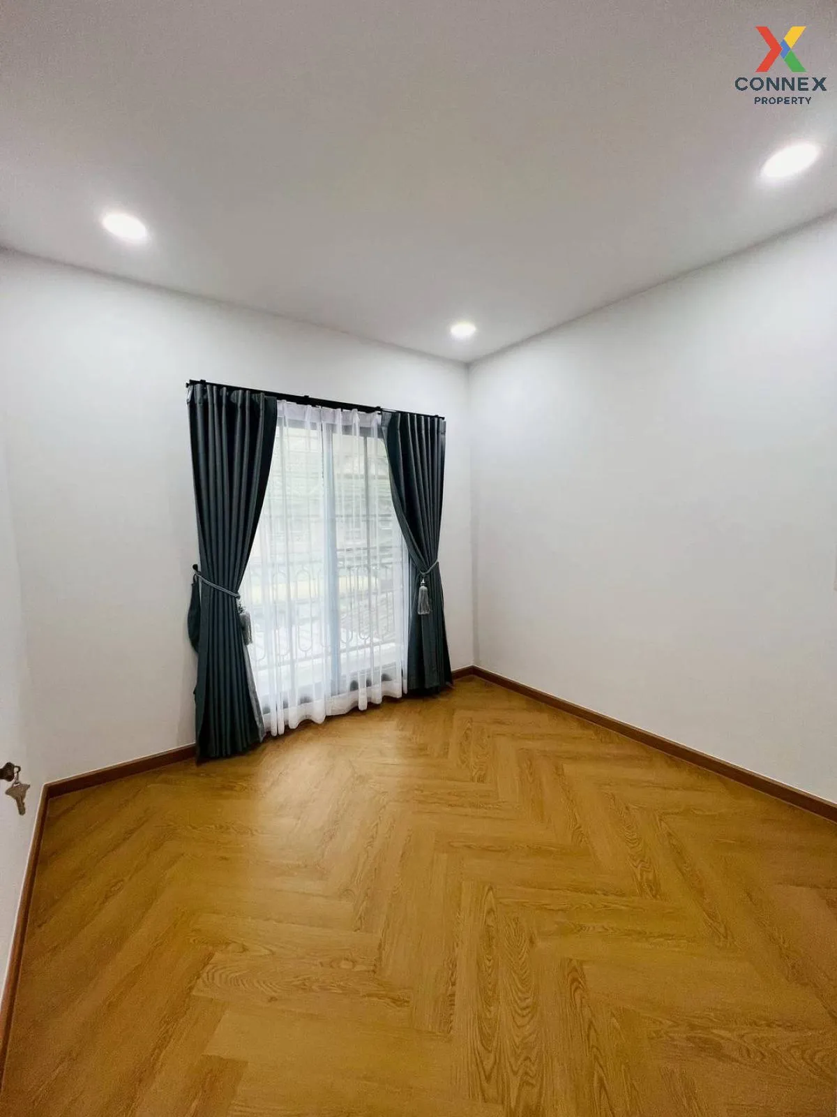 ขายทาวน์เฮ้าส์/ทาวน์โฮม  บ้านพฤกษา 12 รังสิต-คลอง 3 ห้องมุม รีโนเ ขายทาวน์เฮ้าส์/ทาวน์โฮม  บ้านพฤกษา 12 รังสิต-คลอง 3 ห้องมุม รีโนเ