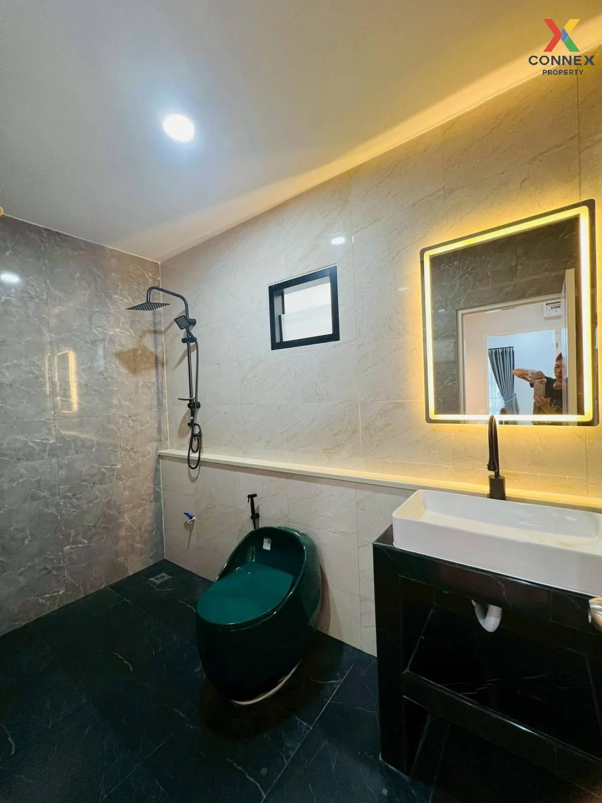 ขายทาวน์เฮ้าส์/ทาวน์โฮม  บ้านพฤกษา 12 รังสิต-คลอง 3 ห้องมุม รีโนเ ขายทาวน์เฮ้าส์/ทาวน์โฮม  บ้านพฤกษา 12 รังสิต-คลอง 3 ห้องมุม รีโนเ