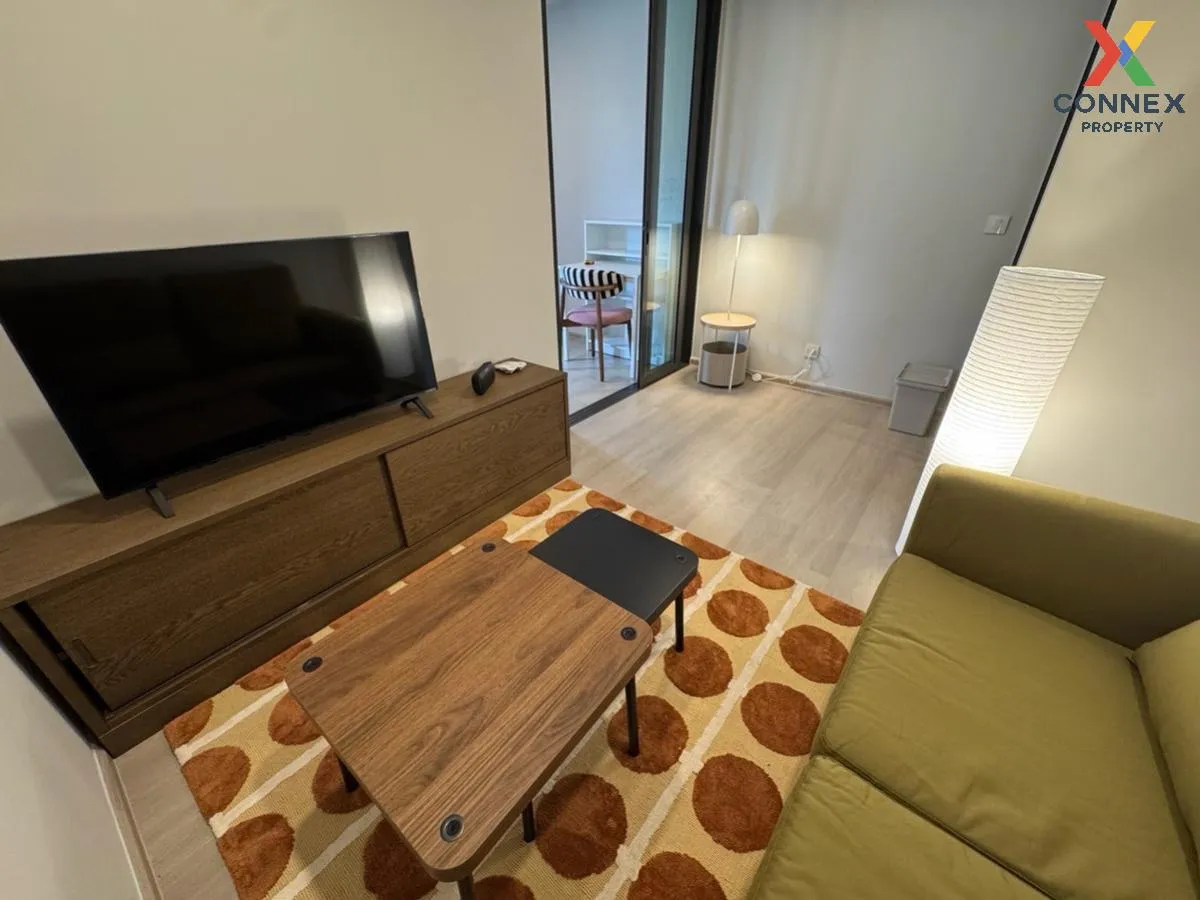 For Rent Condo , Aspire Onnut Station , BTS-On Nut , Phra Khanong For Rent Condo , Aspire Onnut Station , BTS-On Nut , Phra Khanong 2