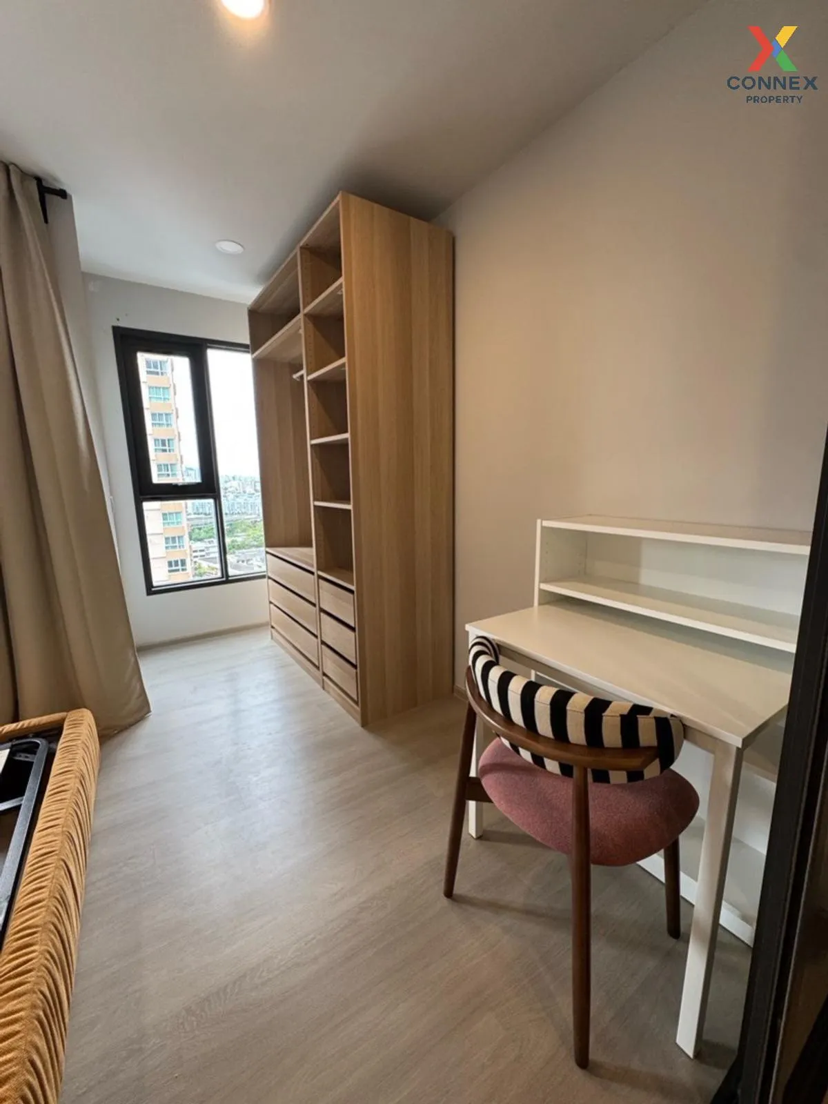 For Rent Condo , Aspire Onnut Station , BTS-On Nut , Phra Khanong For Rent Condo , Aspire Onnut Station , BTS-On Nut , Phra Khanong