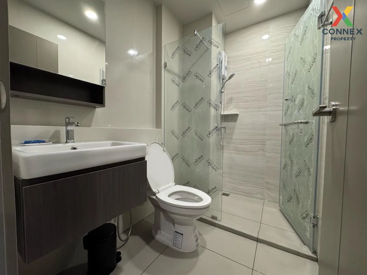 For Rent Condo , Aspire Onnut Station , BTS-On Nut , Phra Khanong For Rent Condo , Aspire Onnut Station , BTS-On Nut , Phra Khanong