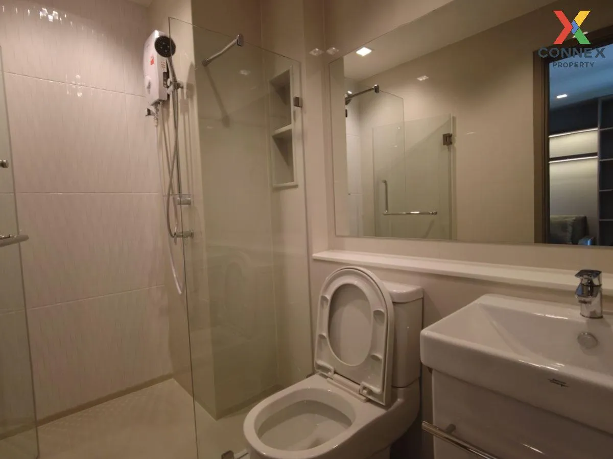 For Rent Condo , Life Asoke - Rama 9 , MRT-Phra Ram 9 , Makkasan  For Rent Condo , Life Asoke - Rama 9 , MRT-Phra Ram 9 , Makkasan