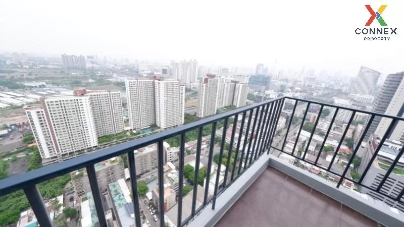 For Rent Condo , BELLE GRAND RAMA 9 , MRT-Phra Ram 9 , Huai Khwan For Rent Condo , BELLE GRAND RAMA 9 , MRT-Phra Ram 9 , Huai Khwan