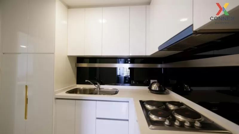 For Rent Condo , BELLE GRAND RAMA 9 , MRT-Phra Ram 9 , Huai Khwan For Rent Condo , BELLE GRAND RAMA 9 , MRT-Phra Ram 9 , Huai Khwan 4