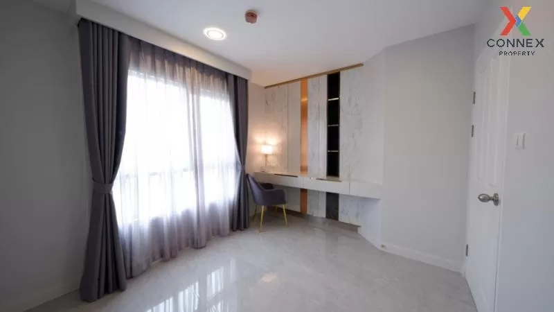 For Rent Condo , BELLE GRAND RAMA 9 , MRT-Phra Ram 9 , Huai Khwan For Rent Condo , BELLE GRAND RAMA 9 , MRT-Phra Ram 9 , Huai Khwan