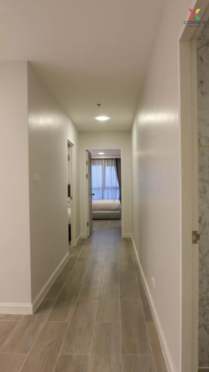 For Rent Condo , BELLE GRAND RAMA 9 , MRT-Phra Ram 9 , Huai Khwan For Rent Condo , BELLE GRAND RAMA 9 , MRT-Phra Ram 9 , Huai Khwan