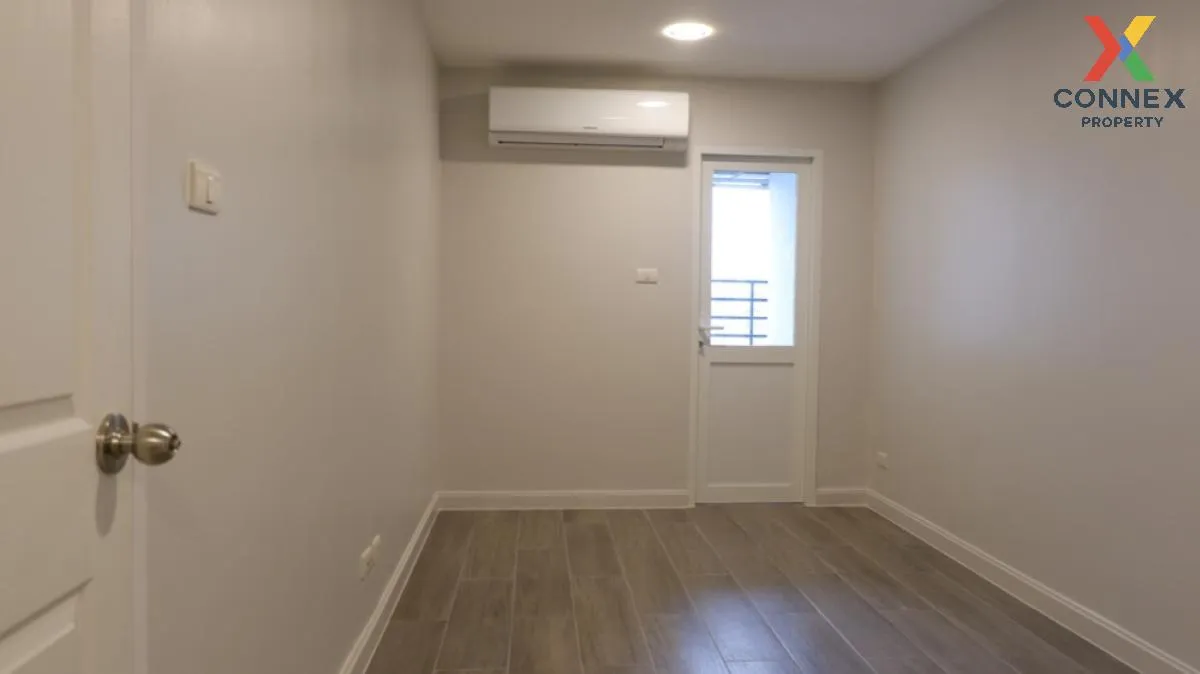 For Rent Condo , BELLE GRAND RAMA 9 , MRT-Phra Ram 9 , Huai Khwan