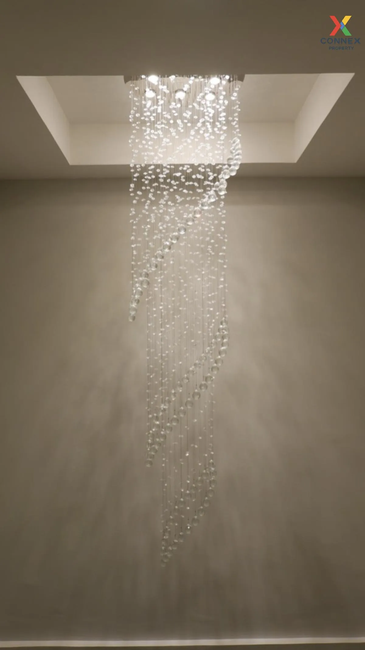 For Rent Condo , BELLE GRAND RAMA 9 , MRT-Phra Ram 9 , Huai Khwan