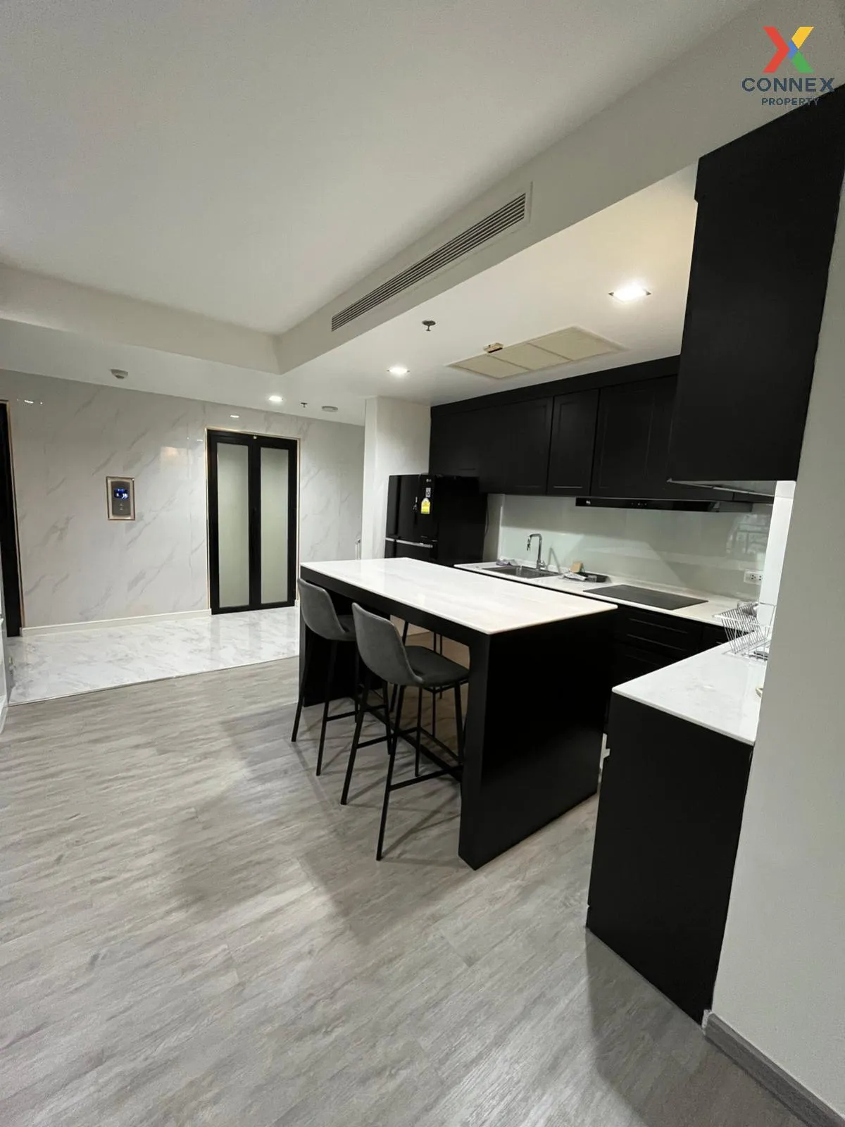 เช่า คอนโด  สตาร์วิว บางคอแหลม เขต บางคอแหลม กรุงเทพ CX-135895 เช่า คอนโด  สตาร์วิว บางคอแหลม เขต บางคอแหลม กรุงเทพ CX-135895