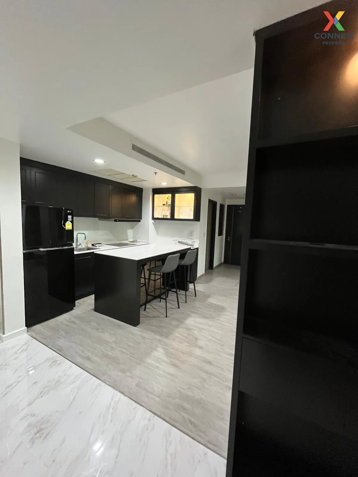 เช่า คอนโด  สตาร์วิว บางคอแหลม เขต บางคอแหลม กรุงเทพ CX-135895 เช่า คอนโด  สตาร์วิว บางคอแหลม เขต บางคอแหลม กรุงเทพ CX-135895