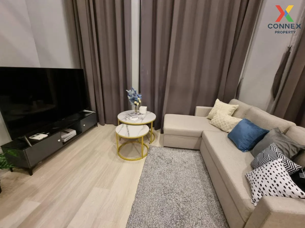 For Rent Condo , KnightsBridge Prime Sathorn , Duplex , BTS-Chong For Rent Condo , KnightsBridge Prime Sathorn , Duplex , BTS-Chong 1