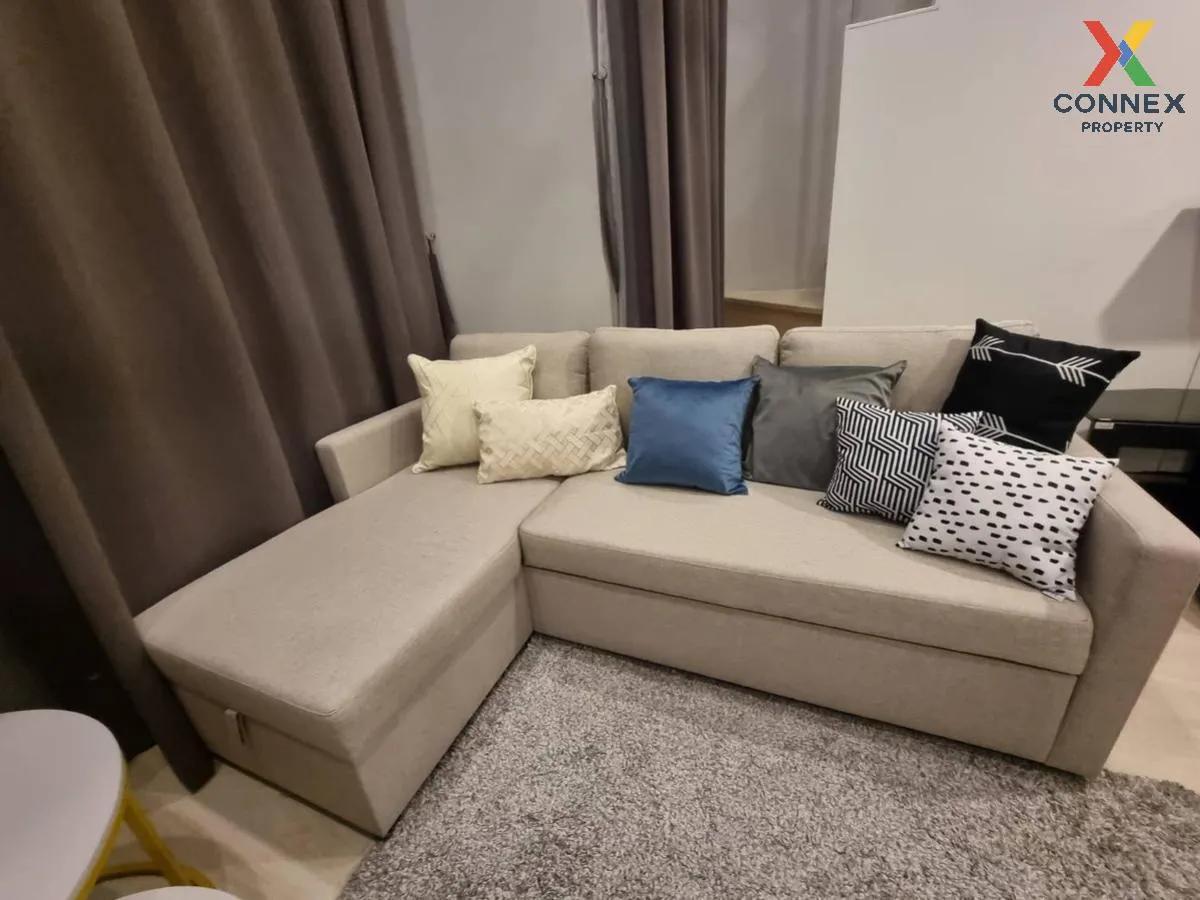 For Rent Condo , KnightsBridge Prime Sathorn , Duplex , BTS-Chong For Rent Condo , KnightsBridge Prime Sathorn , Duplex , BTS-Chong 2