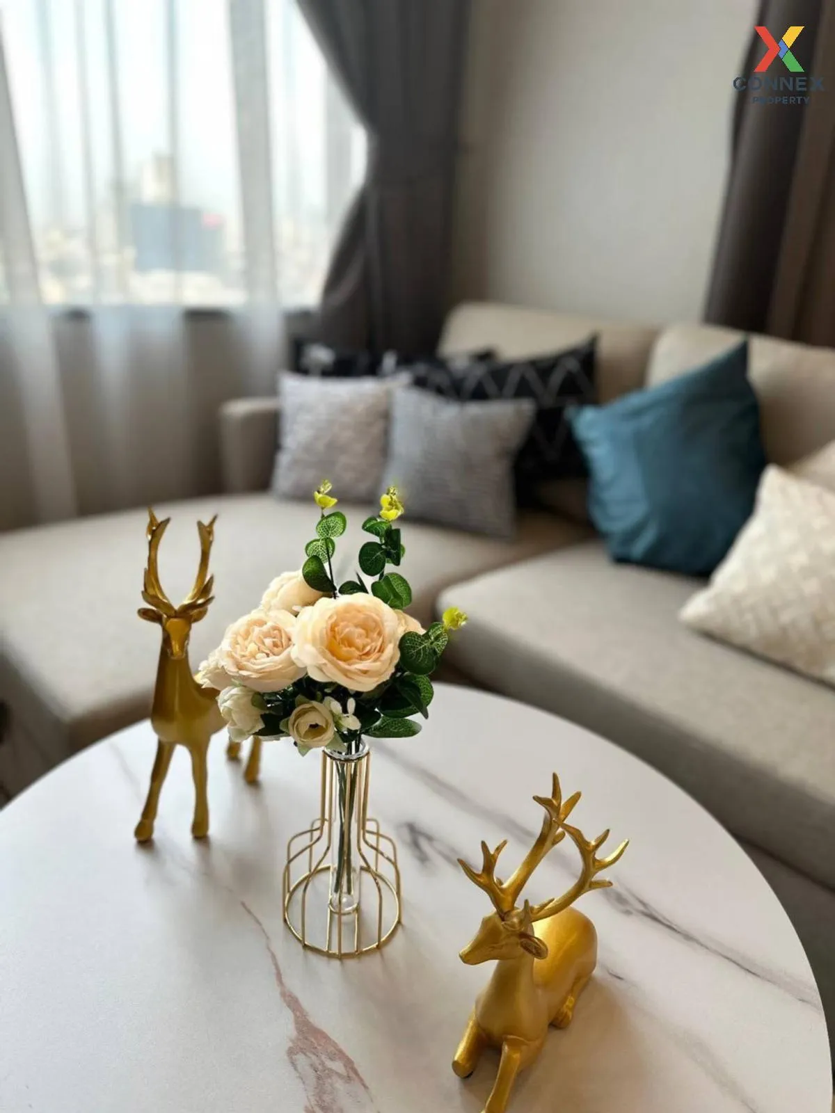 For Rent Condo , KnightsBridge Prime Sathorn , Duplex , BTS-Chong For Rent Condo , KnightsBridge Prime Sathorn , Duplex , BTS-Chong 4