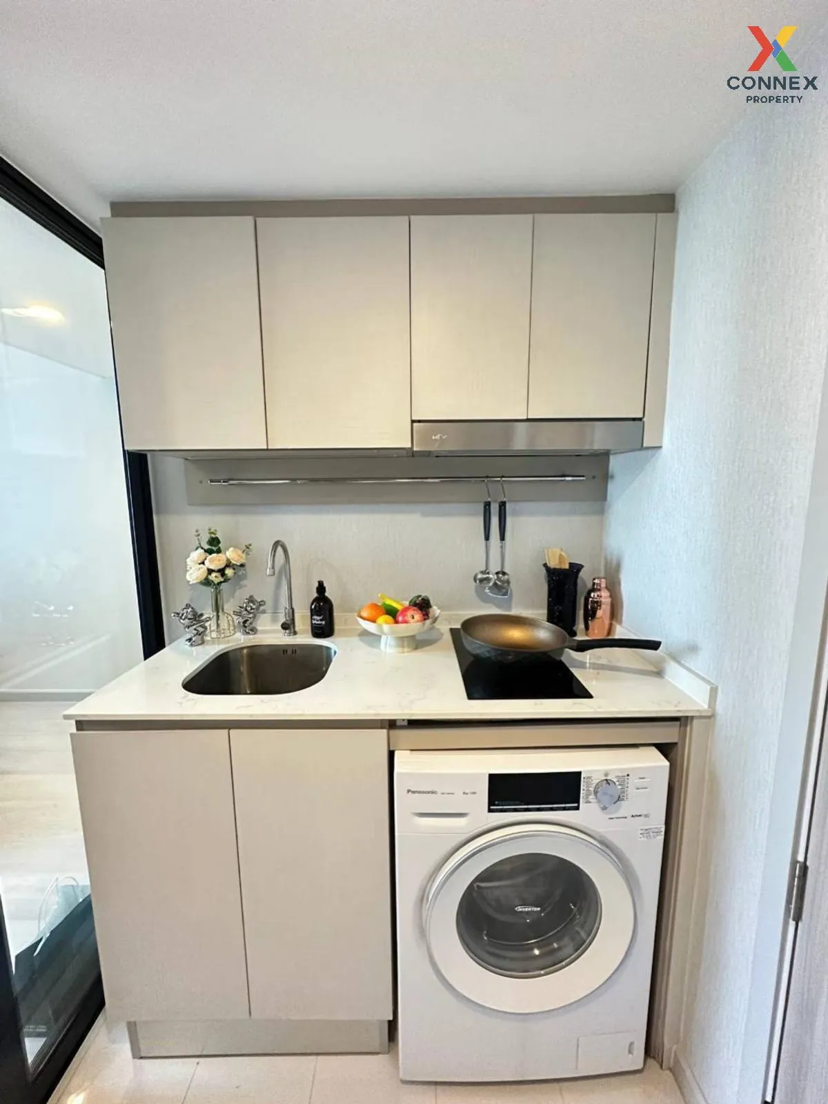 For Rent Condo , KnightsBridge Prime Sathorn , Duplex , BTS-Chong For Rent Condo , KnightsBridge Prime Sathorn , Duplex , BTS-Chong