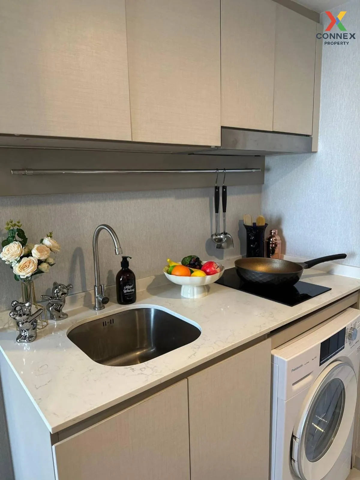 For Rent Condo , KnightsBridge Prime Sathorn , Duplex , BTS-Chong For Rent Condo , KnightsBridge Prime Sathorn , Duplex , BTS-Chong