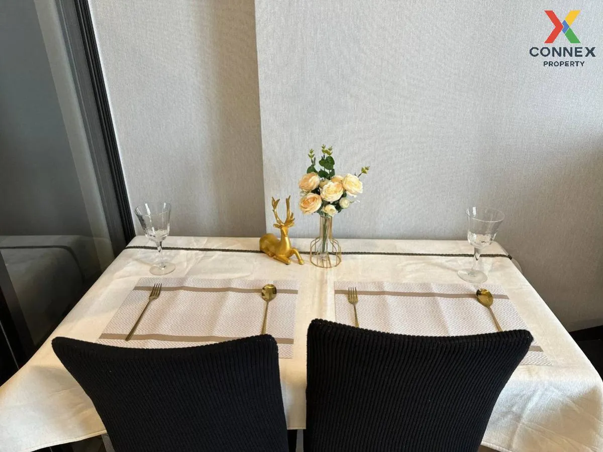 For Rent Condo , KnightsBridge Prime Sathorn , Duplex , BTS-Chong For Rent Condo , KnightsBridge Prime Sathorn , Duplex , BTS-Chong