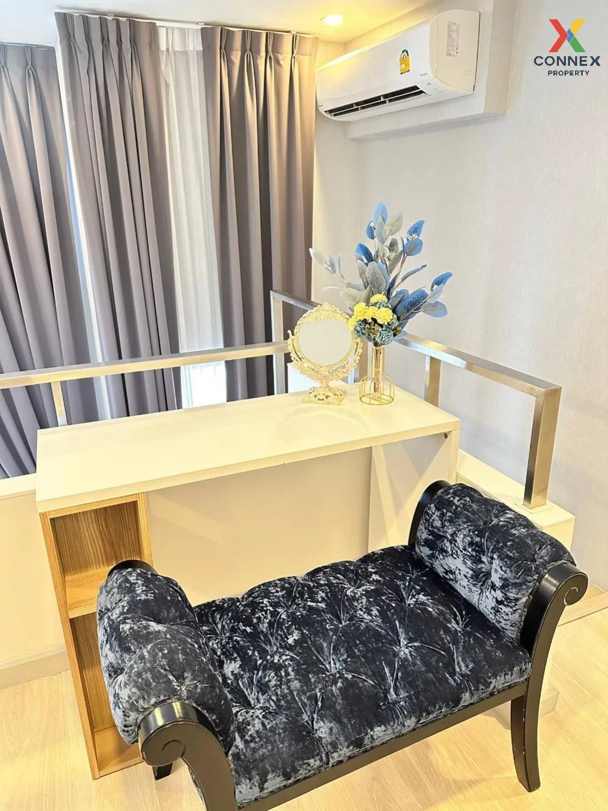 For Rent Condo , KnightsBridge Prime Sathorn , Duplex , BTS-Chong For Rent Condo , KnightsBridge Prime Sathorn , Duplex , BTS-Chong