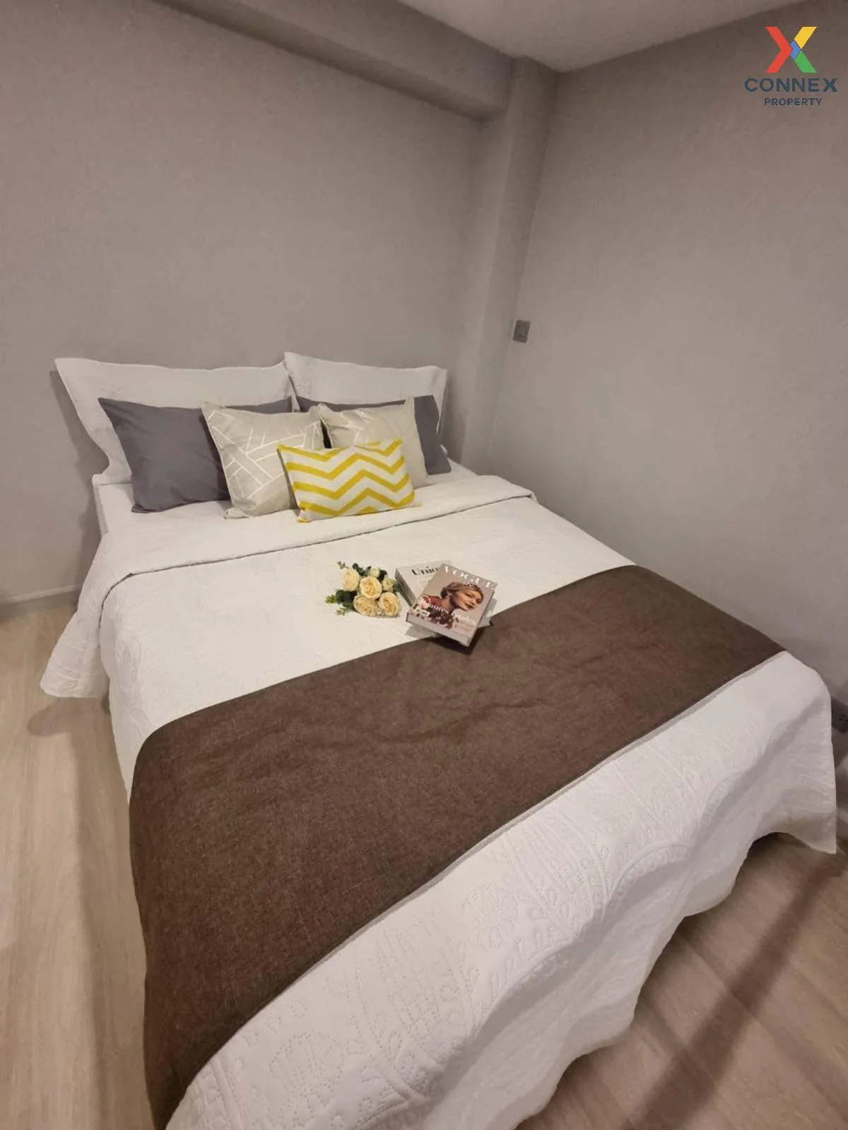 For Rent Condo , KnightsBridge Prime Sathorn , Duplex , BTS-Chong For Rent Condo , KnightsBridge Prime Sathorn , Duplex , BTS-Chong