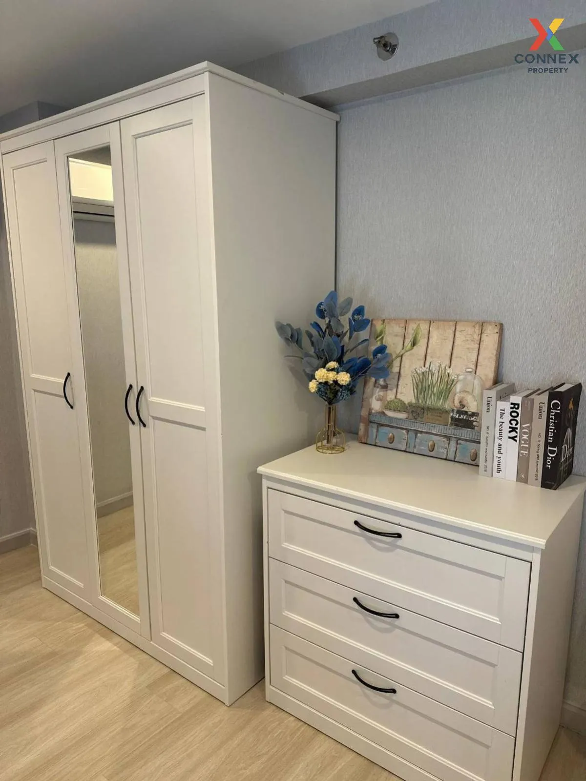 For Rent Condo , KnightsBridge Prime Sathorn , Duplex , BTS-Chong For Rent Condo , KnightsBridge Prime Sathorn , Duplex , BTS-Chong