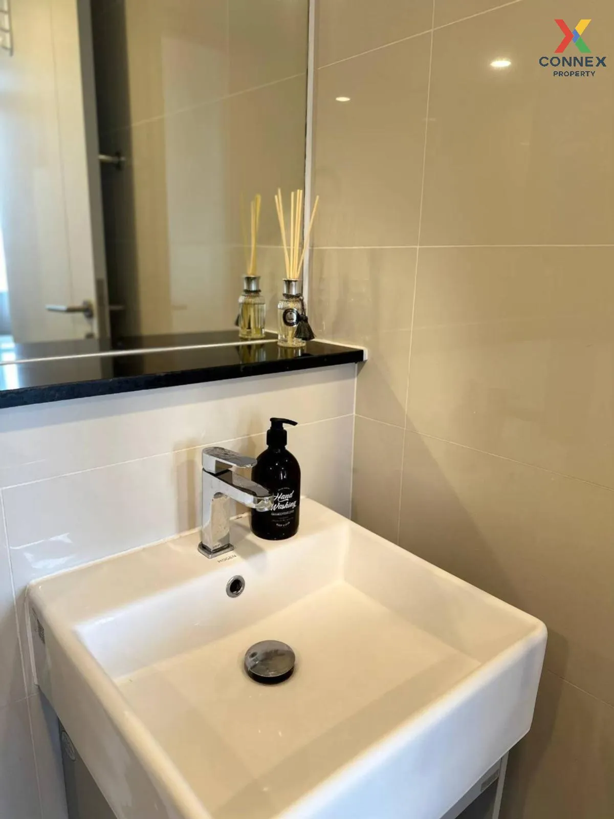 For Rent Condo , KnightsBridge Prime Sathorn , Duplex , BTS-Chong For Rent Condo , KnightsBridge Prime Sathorn , Duplex , BTS-Chong