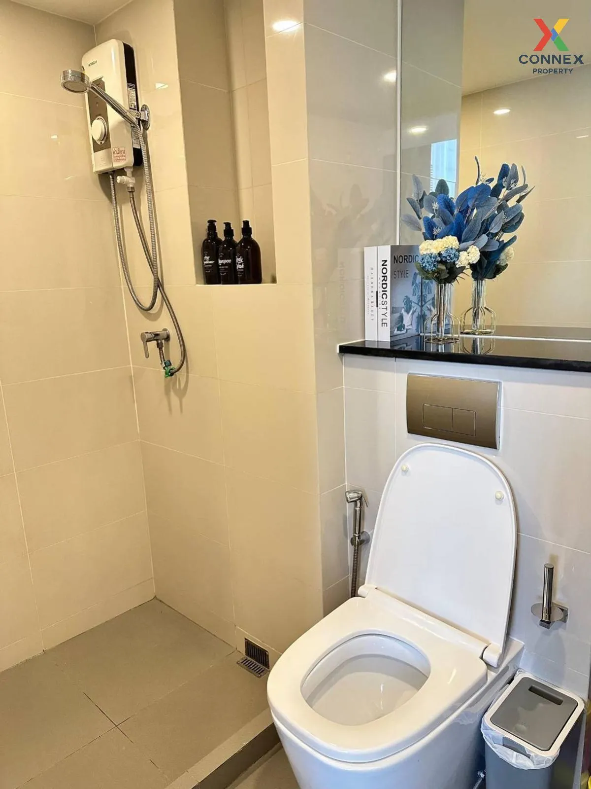 For Rent Condo , KnightsBridge Prime Sathorn , Duplex , BTS-Chong For Rent Condo , KnightsBridge Prime Sathorn , Duplex , BTS-Chong