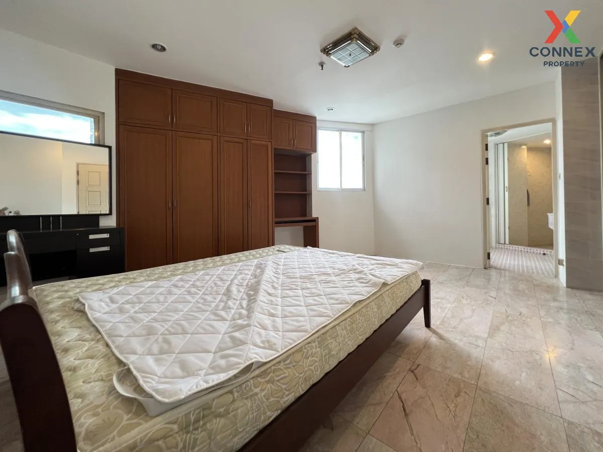 ขายคอนโด  ฟิฟตี้ ฟิฟท์ ทาวเวอร์ ทองหล่อ เพนท์เฮ้าส์ วิวสวย ห้องมุ