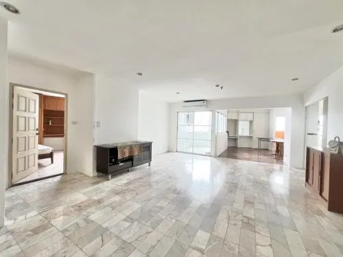 ขายคอนโด  ฟิฟตี้ ฟิฟท์ ทาวเวอร์ ทองหล่อ เพนท์เฮ้าส์ วิวสวย ห้องมุม BTS-ทองหล่อ คลองเตยเหนือ เขต วัฒนา กรุงเทพ CX-135900 ขายคอนโด  ฟิฟตี้ ฟิฟท์ ทาวเวอร์ ทองหล่อ เพนท์เฮ้าส์ วิวสวย ห้องมุม BTS-ทองหล่อ คลองเตยเหนือ เขต วัฒนา กรุงเทพ CX-135900