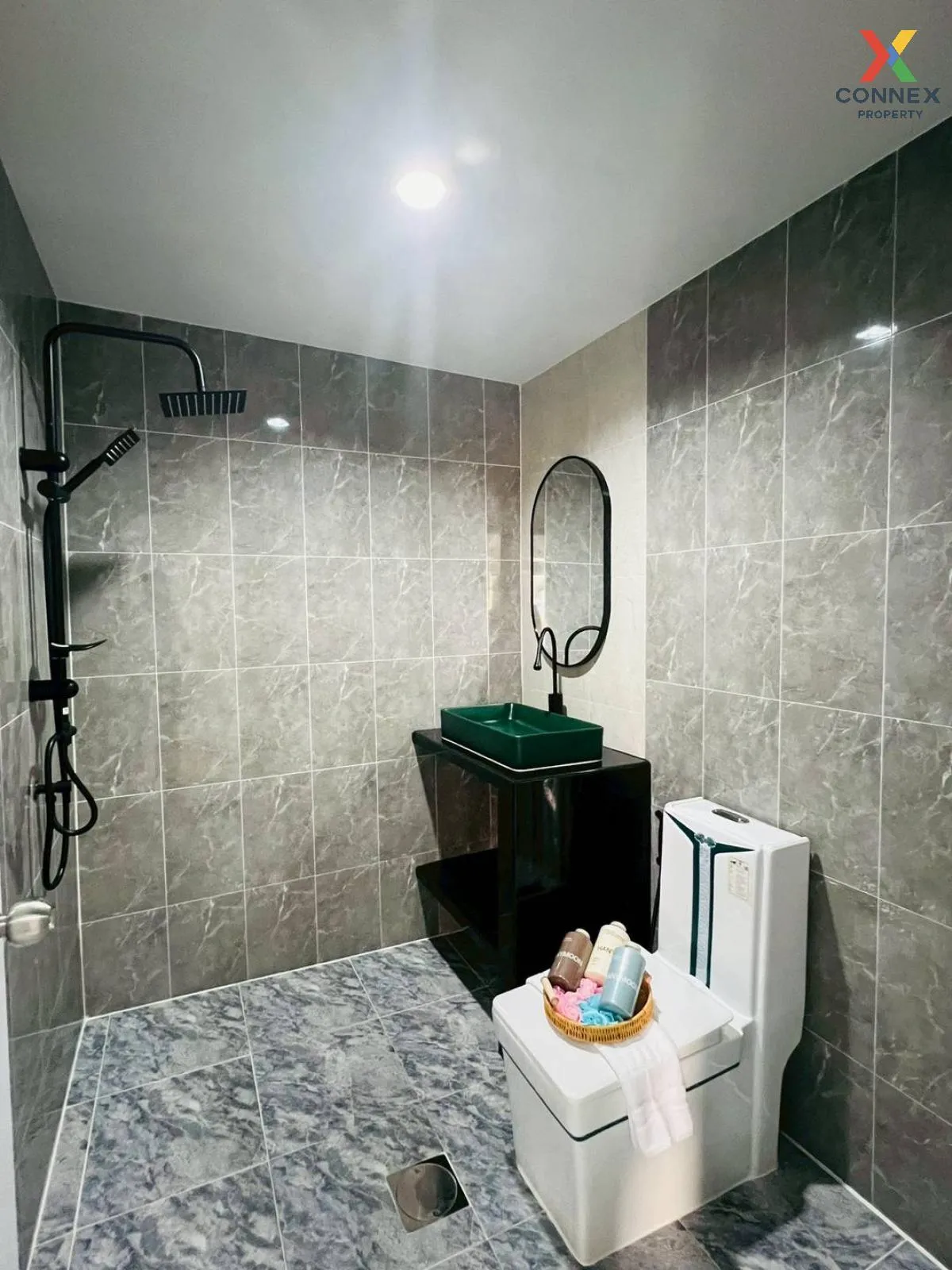 For Sale Townhouse/Townhome  , Baan Wararak Rangsit-Klong 3 , cor