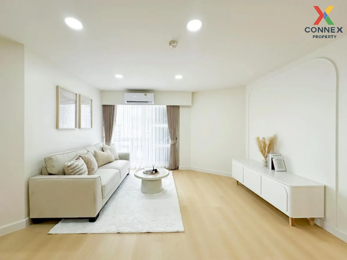 ขายคอนโด  การ์เด้น เพลส รัชดา 20 MRT-รัชดาภิเษก สามเสนนอก เขต ห้ว ขายคอนโด  การ์เด้น เพลส รัชดา 20 MRT-รัชดาภิเษก สามเสนนอก เขต ห้ว 1