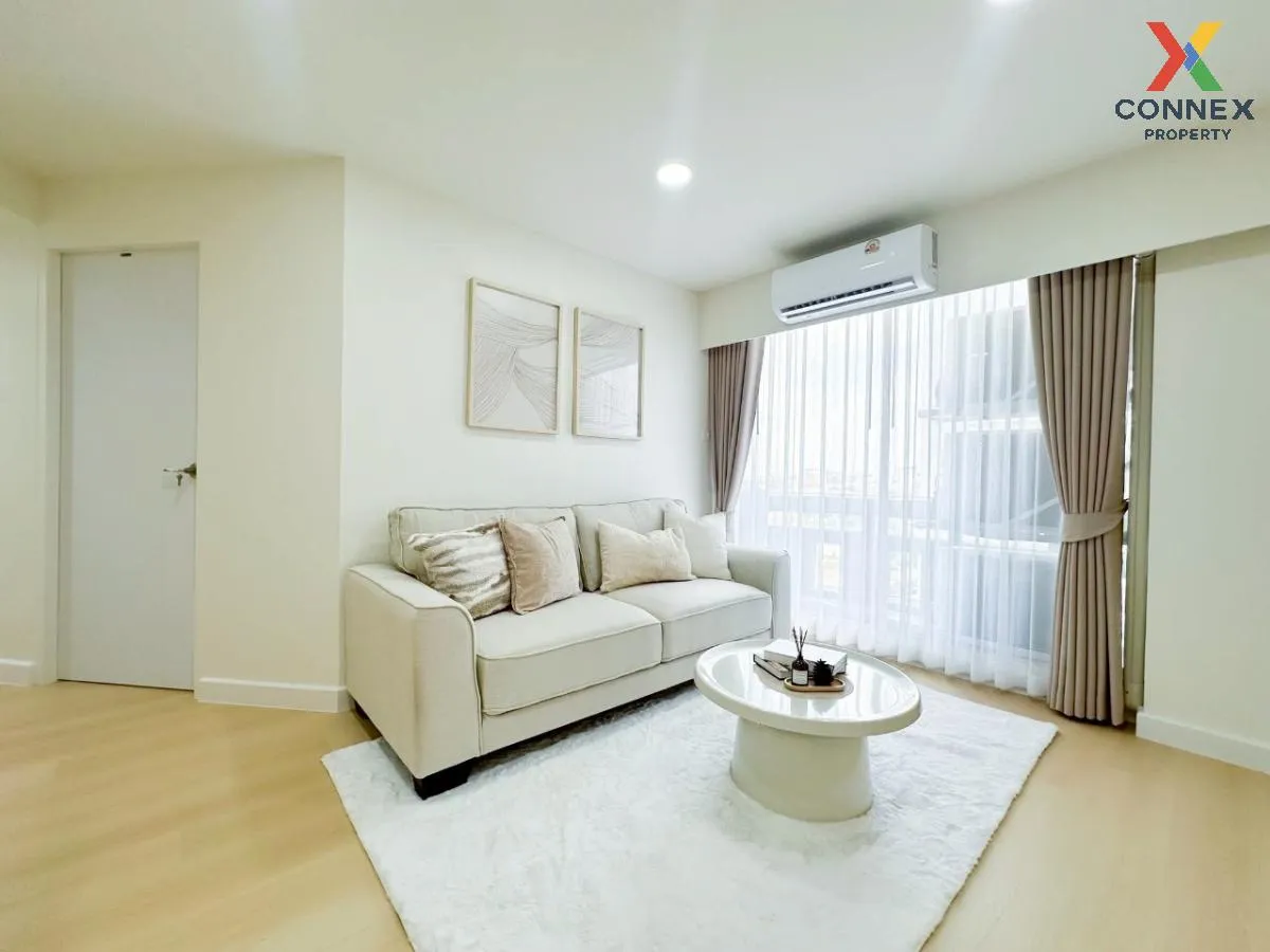 ขายคอนโด  การ์เด้น เพลส รัชดา 20 MRT-รัชดาภิเษก สามเสนนอก เขต ห้ว ขายคอนโด  การ์เด้น เพลส รัชดา 20 MRT-รัชดาภิเษก สามเสนนอก เขต ห้ว 2