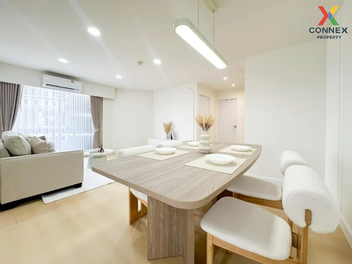 ขายคอนโด  การ์เด้น เพลส รัชดา 20 MRT-รัชดาภิเษก สามเสนนอก เขต ห้ว ขายคอนโด  การ์เด้น เพลส รัชดา 20 MRT-รัชดาภิเษก สามเสนนอก เขต ห้ว 3