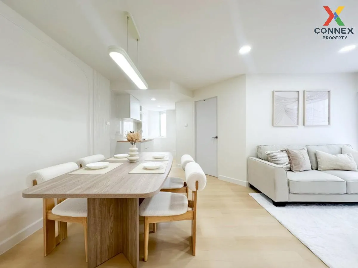 ขายคอนโด  การ์เด้น เพลส รัชดา 20 MRT-รัชดาภิเษก สามเสนนอก เขต ห้ว ขายคอนโด  การ์เด้น เพลส รัชดา 20 MRT-รัชดาภิเษก สามเสนนอก เขต ห้ว 4