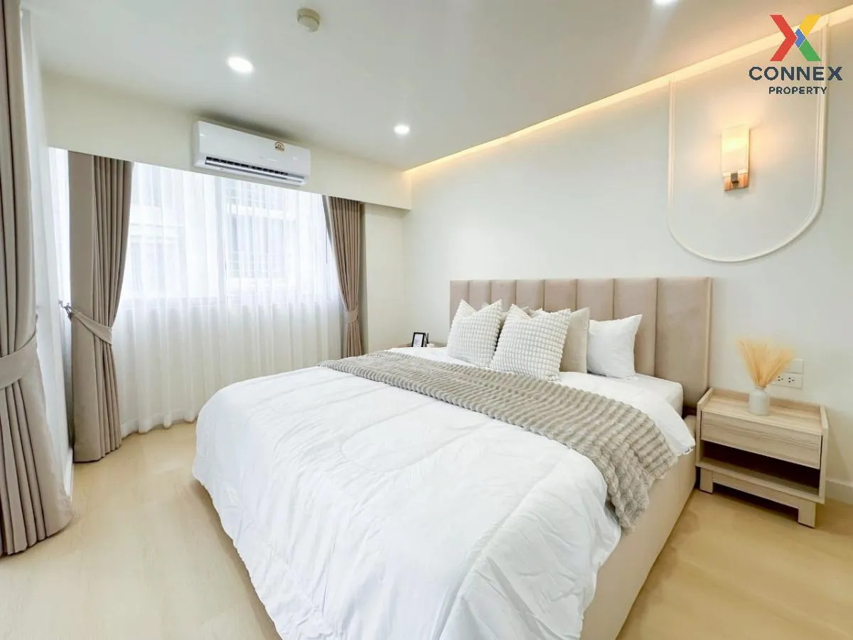 ขายคอนโด  การ์เด้น เพลส รัชดา 20 MRT-รัชดาภิเษก สามเสนนอก เขต ห้ว ขายคอนโด  การ์เด้น เพลส รัชดา 20 MRT-รัชดาภิเษก สามเสนนอก เขต ห้ว