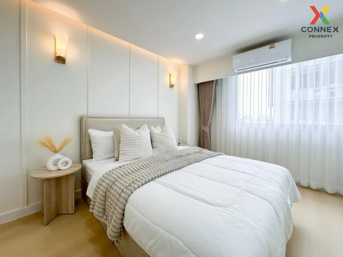 ขายคอนโด  การ์เด้น เพลส รัชดา 20 MRT-รัชดาภิเษก สามเสนนอก เขต ห้ว ขายคอนโด  การ์เด้น เพลส รัชดา 20 MRT-รัชดาภิเษก สามเสนนอก เขต ห้ว