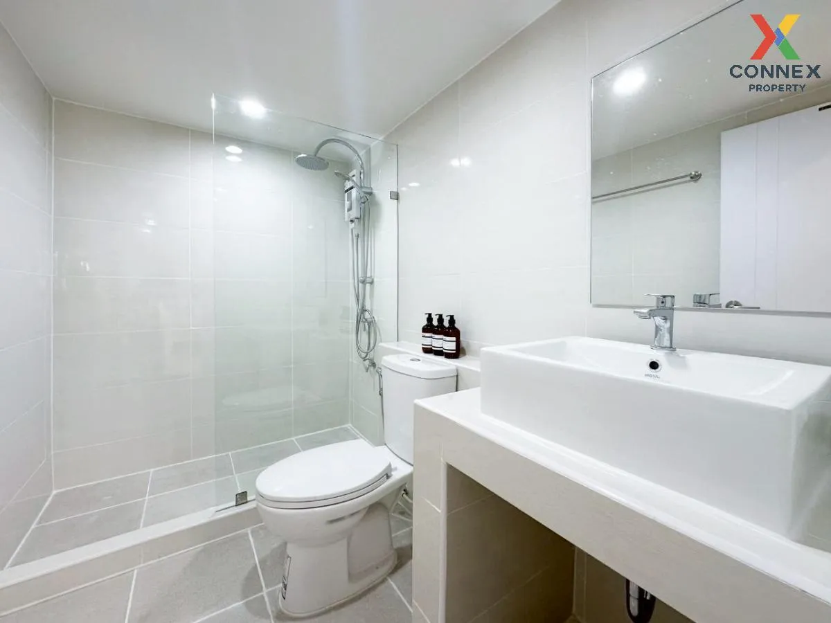 ขายคอนโด  การ์เด้น เพลส รัชดา 20 MRT-รัชดาภิเษก สามเสนนอก เขต ห้ว ขายคอนโด  การ์เด้น เพลส รัชดา 20 MRT-รัชดาภิเษก สามเสนนอก เขต ห้ว