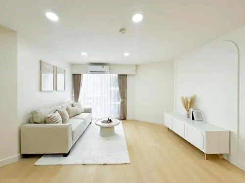 ขายคอนโด  การ์เด้น เพลส รัชดา 20 MRT-รัชดาภิเษก สามเสนนอก เขต ห้วยขวาง กรุงเทพ CX-135907 ขายคอนโด  การ์เด้น เพลส รัชดา 20 MRT-รัชดาภิเษก สามเสนนอก เขต ห้วยขวาง กรุงเทพ CX-135907