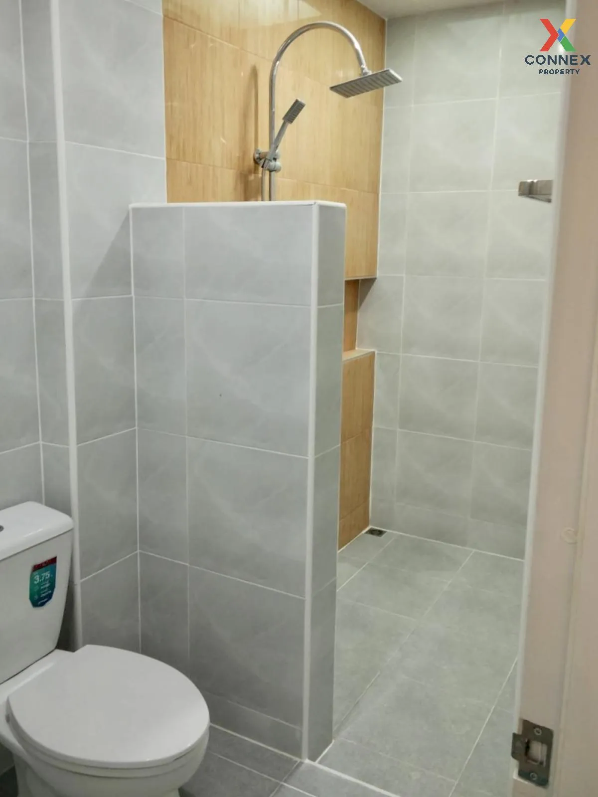 For Sale Townhouse/Townhome  , Baan Ruean Suk 1 , Lam Phak Kut , 