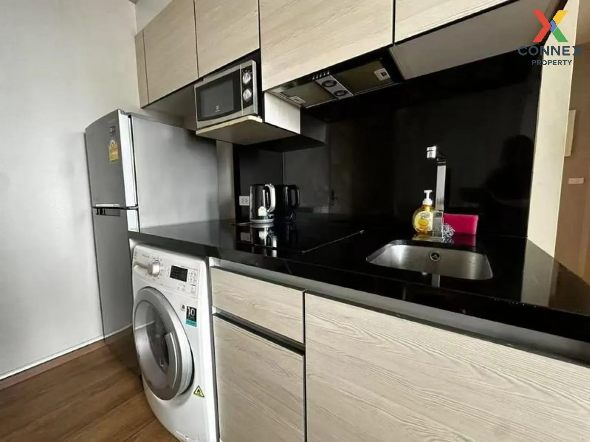 ขายคอนโด  พาร์ค ออริจิ้น พร้อมพงษ์ วิวสวย ชั้นสูง BTS-พร้อมพงษ์ ค ขายคอนโด  พาร์ค ออริจิ้น พร้อมพงษ์ วิวสวย ชั้นสูง BTS-พร้อมพงษ์ ค 3