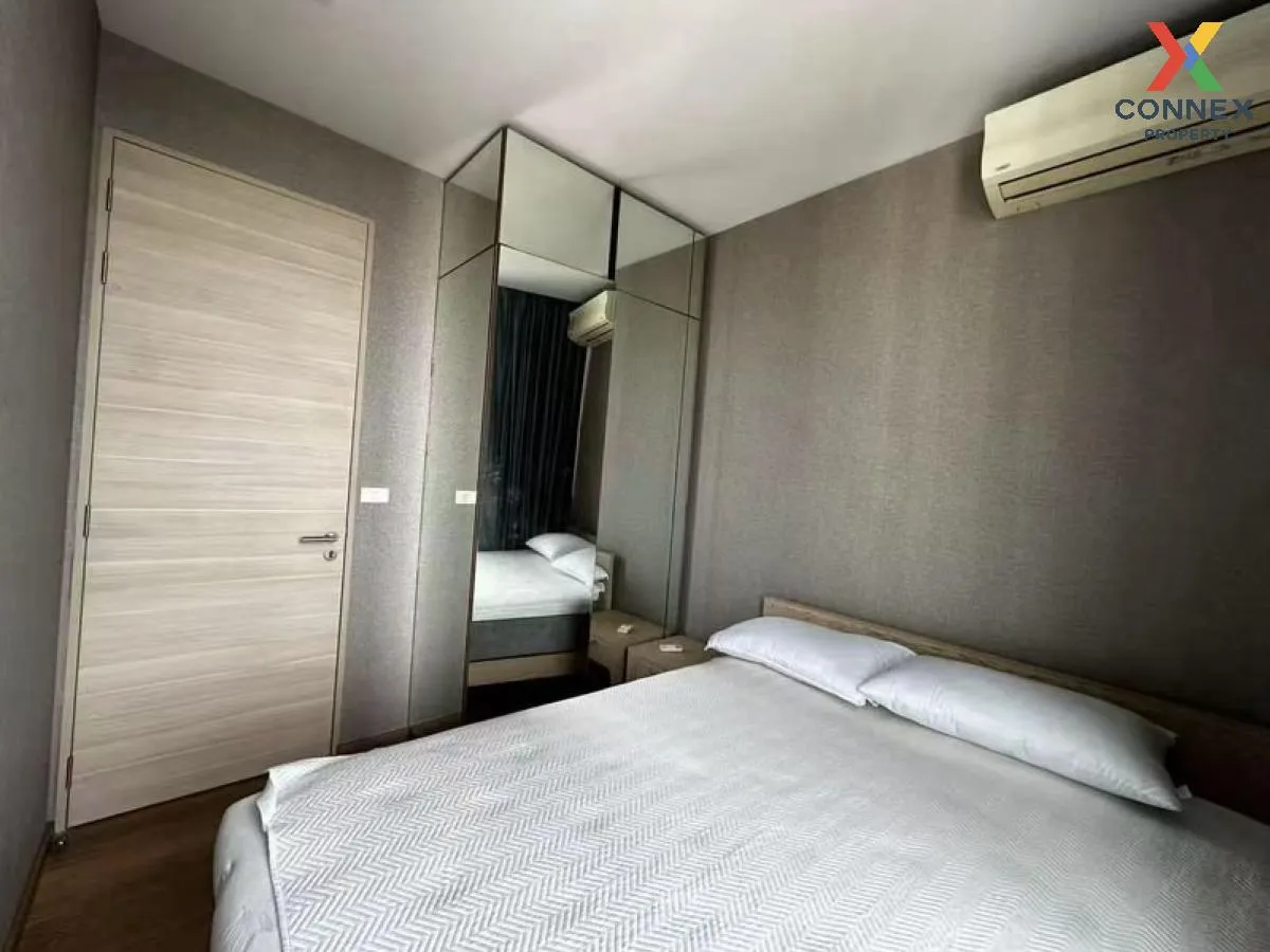 ขายคอนโด  พาร์ค ออริจิ้น พร้อมพงษ์ วิวสวย ชั้นสูง BTS-พร้อมพงษ์ ค ขายคอนโด  พาร์ค ออริจิ้น พร้อมพงษ์ วิวสวย ชั้นสูง BTS-พร้อมพงษ์ ค