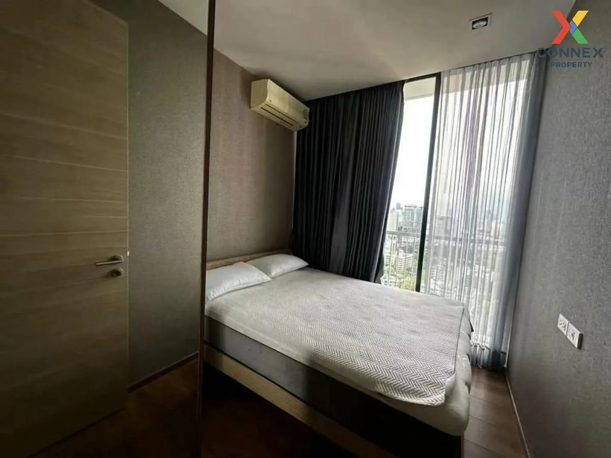 ขายคอนโด  พาร์ค ออริจิ้น พร้อมพงษ์ วิวสวย ชั้นสูง BTS-พร้อมพงษ์ ค ขายคอนโด  พาร์ค ออริจิ้น พร้อมพงษ์ วิวสวย ชั้นสูง BTS-พร้อมพงษ์ ค