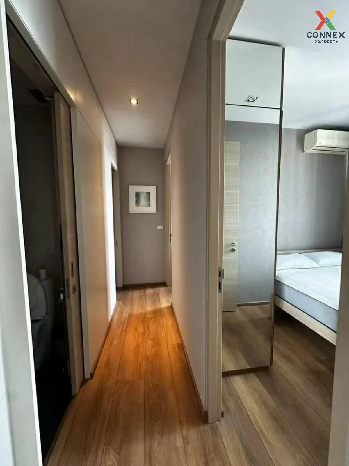 ขายคอนโด  พาร์ค ออริจิ้น พร้อมพงษ์ วิวสวย ชั้นสูง BTS-พร้อมพงษ์ ค ขายคอนโด  พาร์ค ออริจิ้น พร้อมพงษ์ วิวสวย ชั้นสูง BTS-พร้อมพงษ์ ค