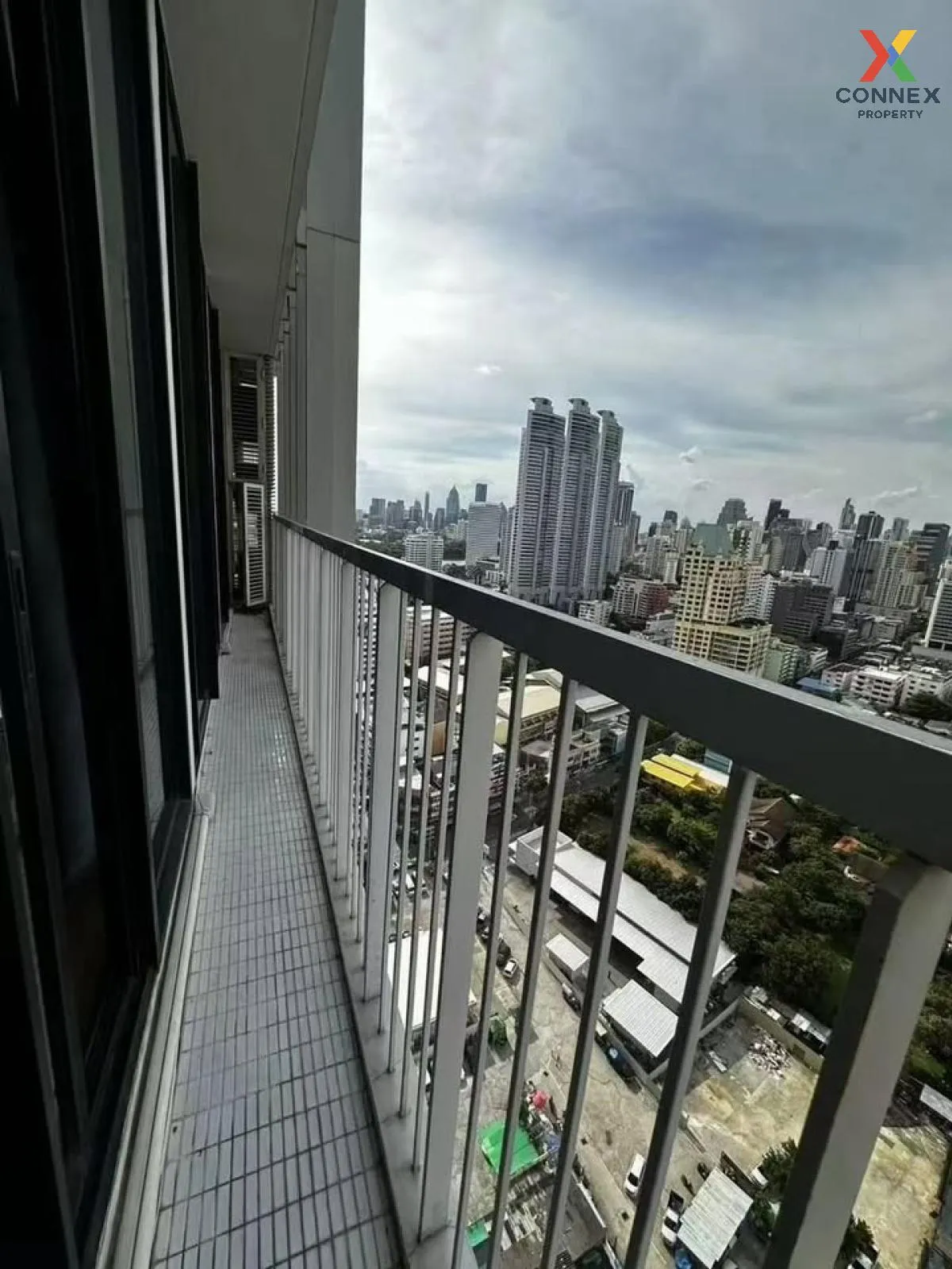 ขายคอนโด  พาร์ค ออริจิ้น พร้อมพงษ์ วิวสวย ชั้นสูง BTS-พร้อมพงษ์ ค ขายคอนโด  พาร์ค ออริจิ้น พร้อมพงษ์ วิวสวย ชั้นสูง BTS-พร้อมพงษ์ ค