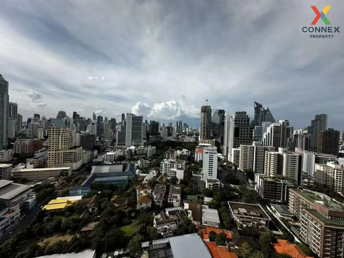 ขายคอนโด  พาร์ค ออริจิ้น พร้อมพงษ์ วิวสวย ชั้นสูง BTS-พร้อมพงษ์ ค ขายคอนโด  พาร์ค ออริจิ้น พร้อมพงษ์ วิวสวย ชั้นสูง BTS-พร้อมพงษ์ ค