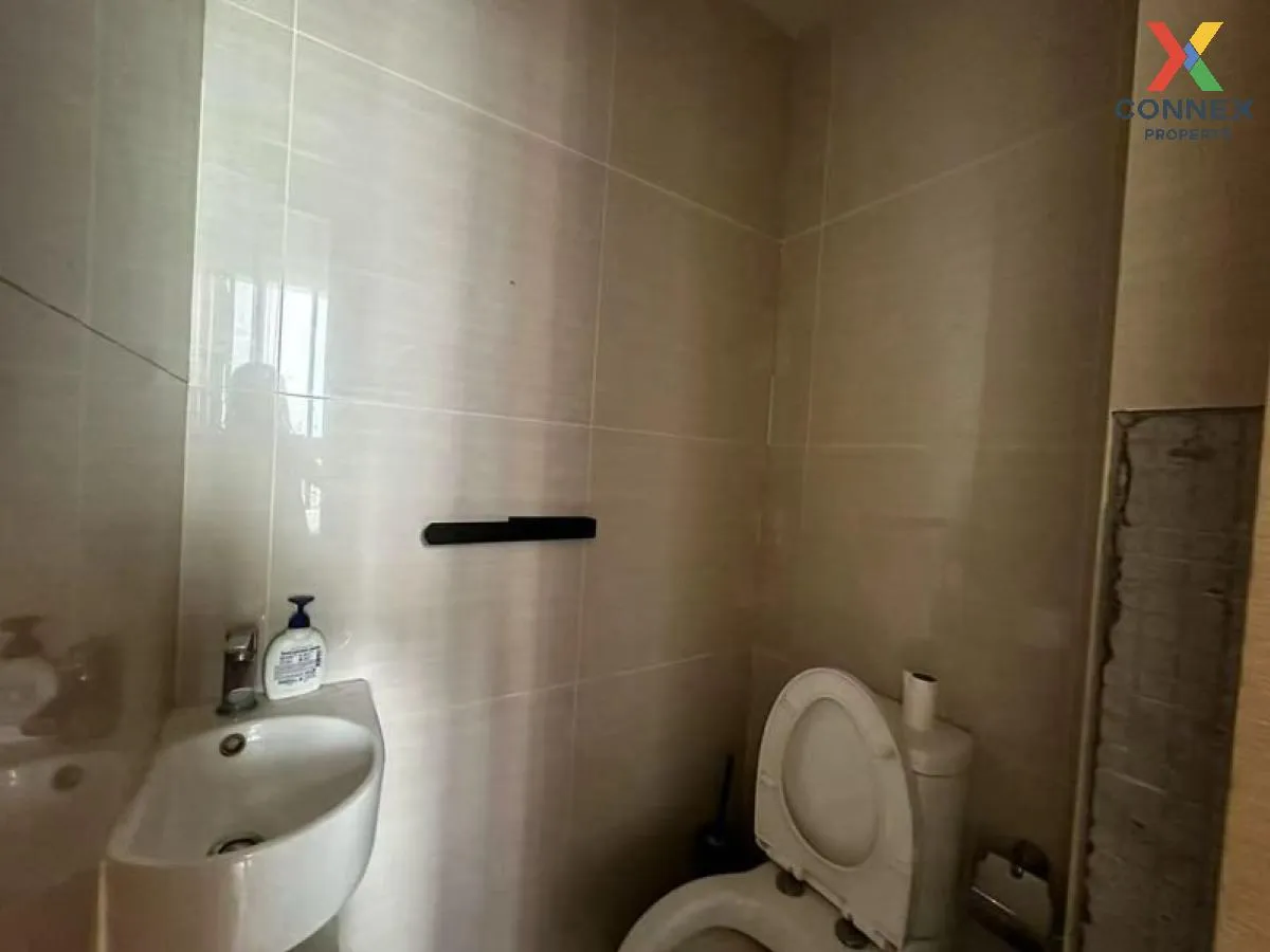 ขายคอนโด  พาร์ค ออริจิ้น พร้อมพงษ์ วิวสวย ชั้นสูง BTS-พร้อมพงษ์ ค ขายคอนโด  พาร์ค ออริจิ้น พร้อมพงษ์ วิวสวย ชั้นสูง BTS-พร้อมพงษ์ ค