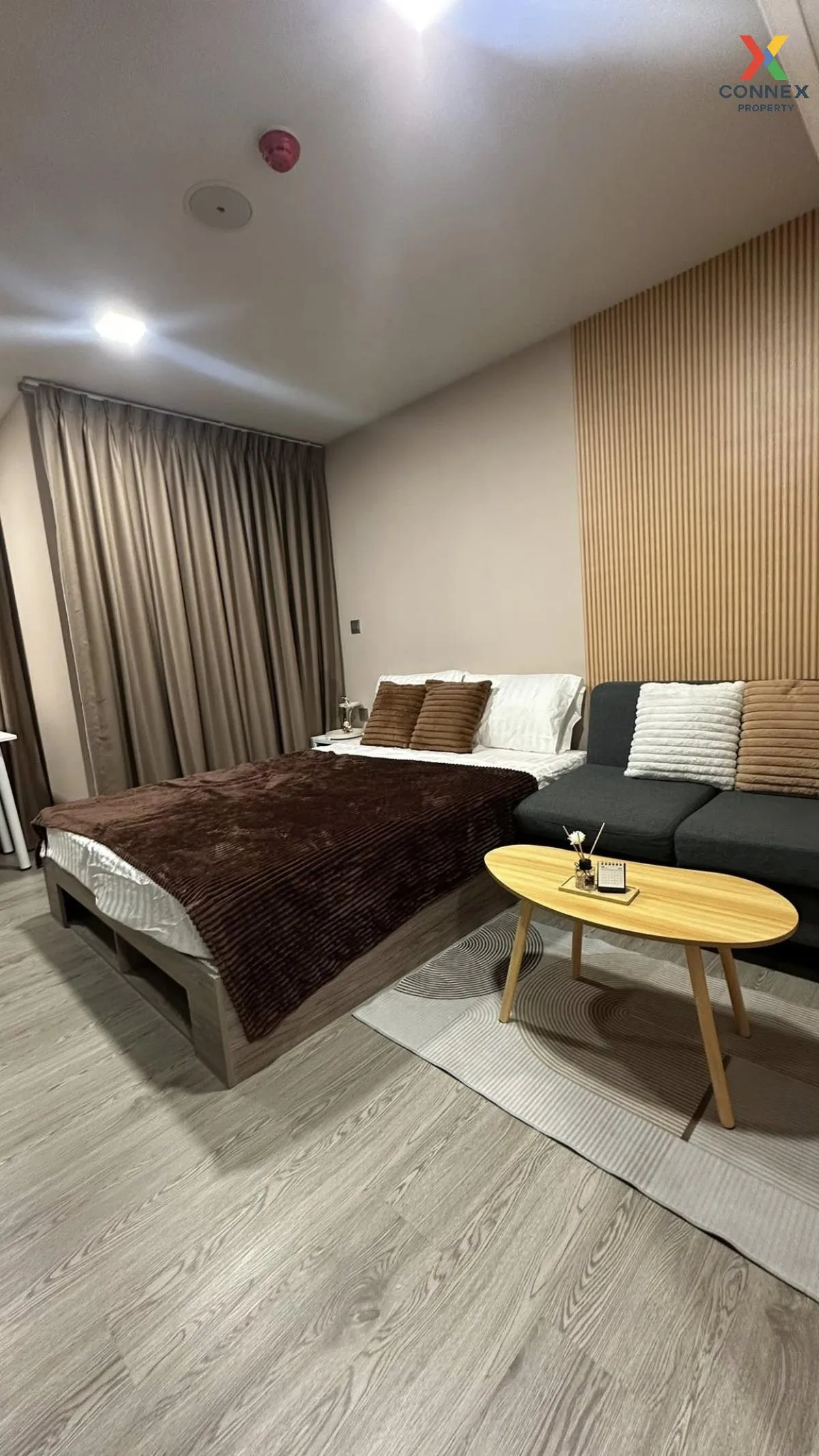 For Rent Condo , Kave Town Island , Khlong Nueng , khlong Luang , For Rent Condo , Kave Town Island , Khlong Nueng , khlong Luang , 1